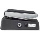 Dunlop JHM9 Jimi Hendrix Cry Baby Mini Wah