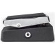 Dunlop JHM9 Jimi Hendrix Cry Baby Mini Wah
