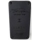 Dunlop JHM9 Jimi Hendrix Cry Baby Mini Wah