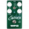 Wampler Euphoria