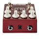 Wampler Thirty Something