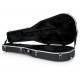 GATOR GC-DREAD Dreadnought Guitar Case