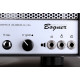  BOGNER ATMA 18W HEAD