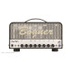  BOGNER ATMA 18W HEAD
