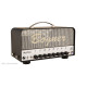  BOGNER ATMA 18W HEAD
