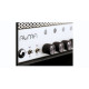  BOGNER ATMA 18W HEAD