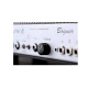  BOGNER ATMA 18W HEAD