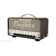  BOGNER ATMA 18W HEAD
