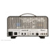  BOGNER ATMA 18W HEAD