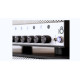  BOGNER ATMA 18W HEAD