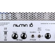  BOGNER ATMA 18W HEAD