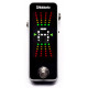 D`ADDARIO PW-CT-20 CHROMATIC PEDAL TUNER