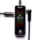 PLANET WAVES PW-CT-20 CHROMATIC PEDAL TUNER