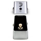PLANET WAVES PW-CT-20 CHROMATIC PEDAL TUNER