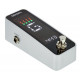 PLANET WAVES PW-CT-20 CHROMATIC PEDAL TUNER