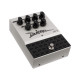 DIEZEL VH4 PEDAL