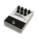 DIEZEL VH4 PEDAL