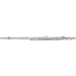 YAMAHA YFL222