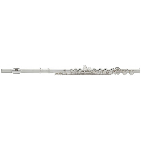 YAMAHA YFL222