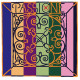 PIRASTRO PASSIONE 219021