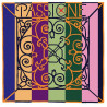 PIRASTRO PASSIONE 219021