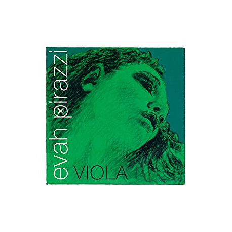 PIRASTRO EVAH PIRAZZI 429022