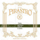 PIRASTRO OLIV 221021