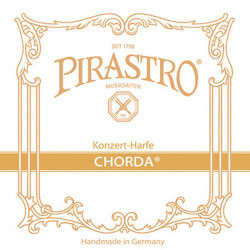 PIRASTRO CHORDA 1 1710