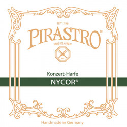 PIRASTRO NYCOR 4 574020
