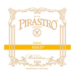 PIRASTRO GOLD 4 215021