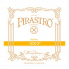 PIRASTRO GOLD 4 215021