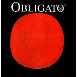 PIRASTRO OBLIGATO 4110