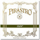 PIRASTRO OLIV 211021