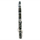 BUFFET E13 /442 -B 17 BC1102-2-0