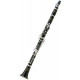 BUFFET E13 /442 -B 17 BC1102-2-0
