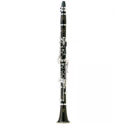 BUFFET E13 /442 -B 17 BC1102-2-0