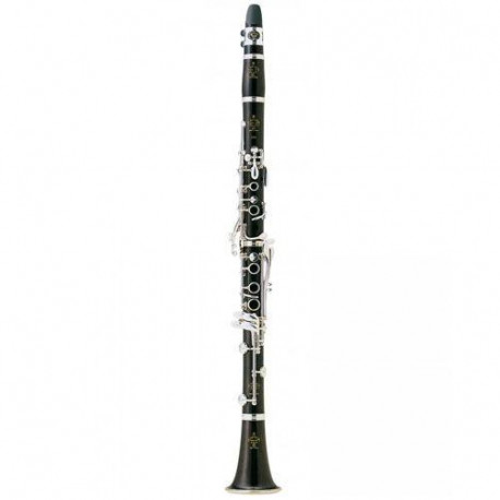 BUFFET E13 /442 -B 17 BC1102-2-0