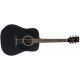 CORT AD810 BKS