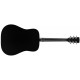 CORT AD810 BKS