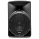 ALTO PROFESSIONAL TX8