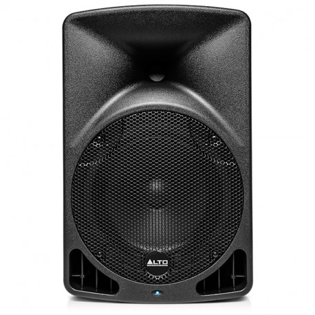 ALTO PROFESSIONAL TX8
