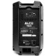 ALTO PROFESSIONAL TX8