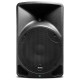 ALTO PROFESSIONAL TX12