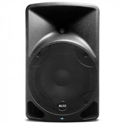 ALTO PROFESSIONAL TX12