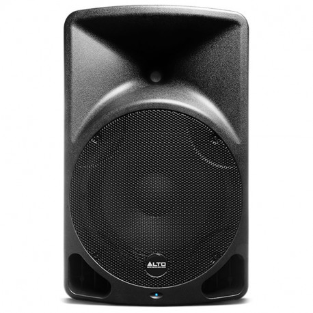 ALTO PROFESSIONAL TX12