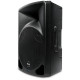 ALTO PROFESSIONAL TX12