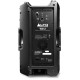 ALTO PROFESSIONAL TX12
