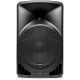 ALTO PROFESSIONAL TX15