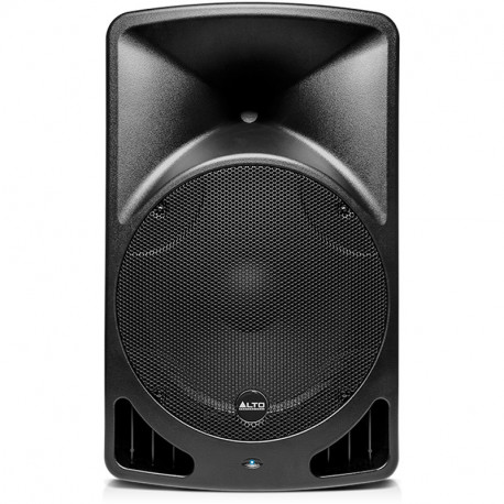 ALTO PROFESSIONAL TX15