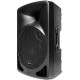 ALTO PROFESSIONAL TX15